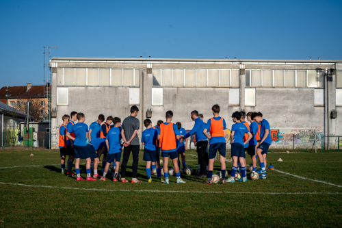 klara visuals 7.3-48