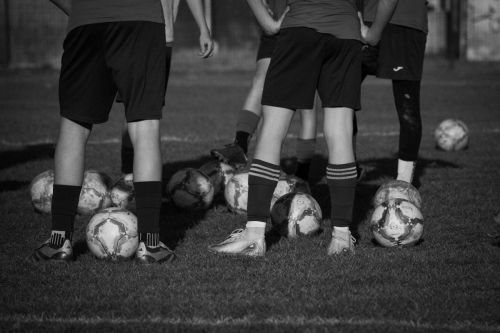 klara visuals 7.3-49