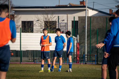 klara visuals 7.3-50