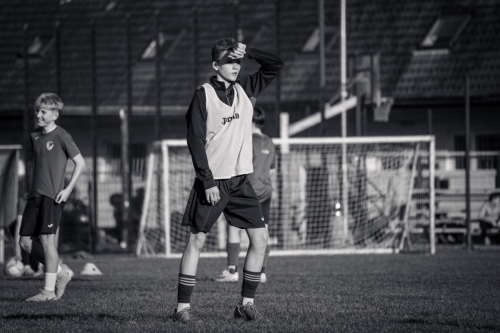 klara visuals 7.3-51