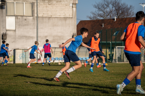 klara visuals 7.3-52