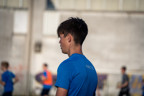 klara visuals 7.3-53