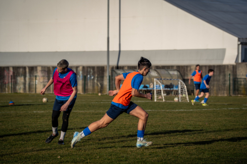 klara visuals 7.3-54