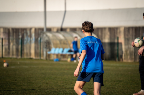 klara visuals 7.3-55