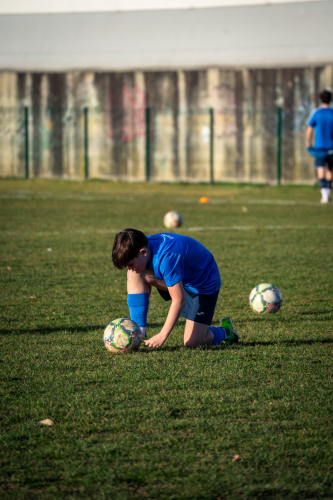 klara visuals 7.3-56