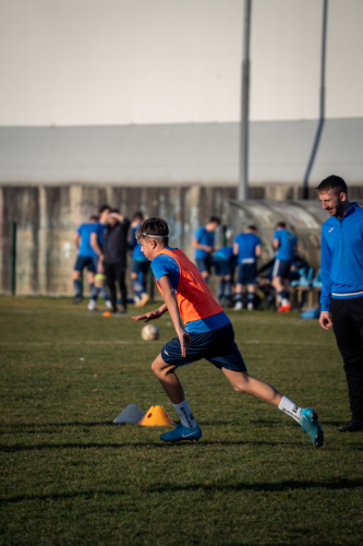 klara visuals 7.3-57