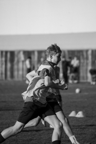 klara visuals 7.3-58