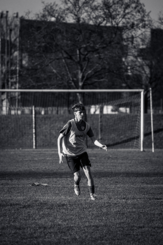 klara visuals 7.3-59