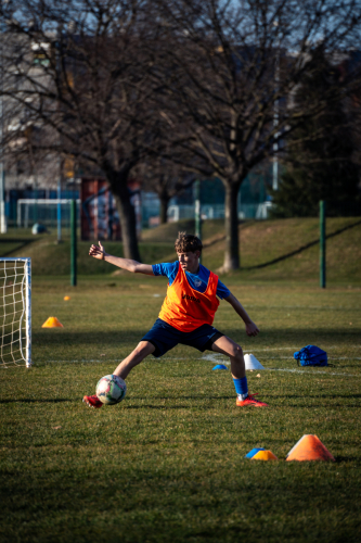 klara visuals 7.3-60