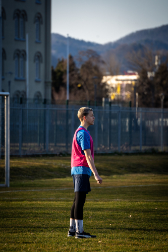 klara visuals 7.3-61