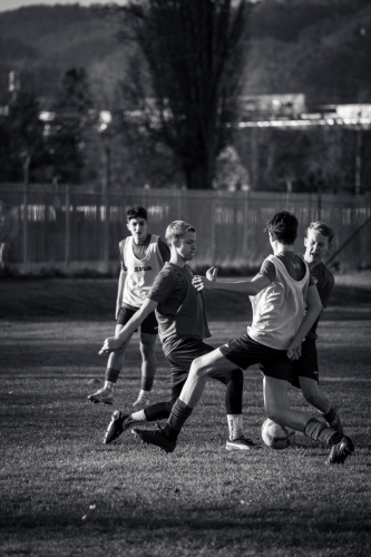 klara visuals 7.3-62