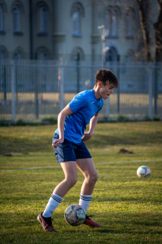 klara visuals 7.3-63