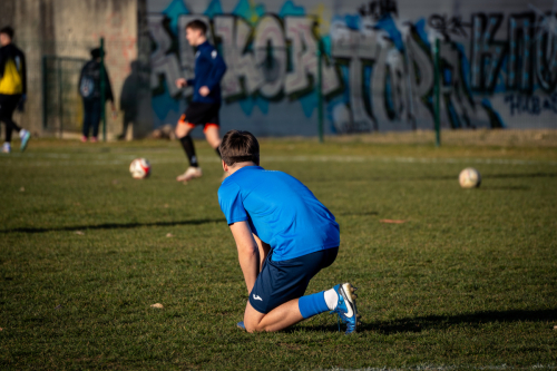 klara visuals 7.3-64