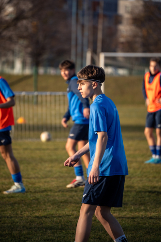 klara visuals 7.3-65