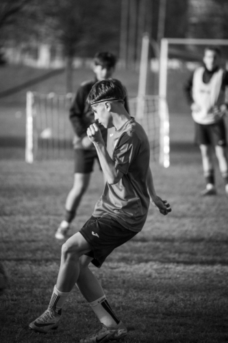 klara visuals 7.3-66