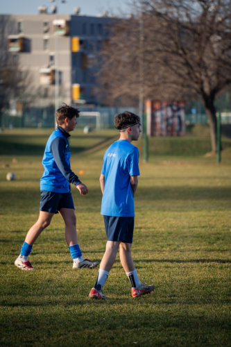 klara visuals 7.3-67