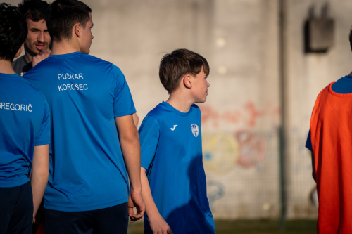 klara visuals 7.3-68