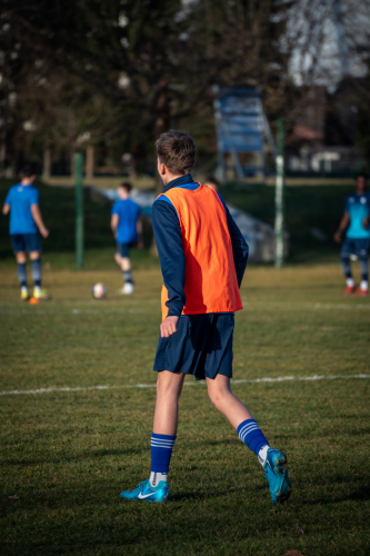 klara visuals 7.3-69