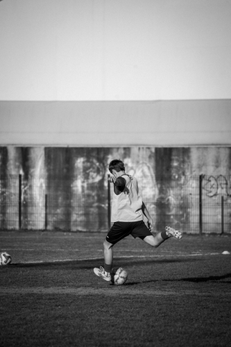 klara visuals 7.3-70