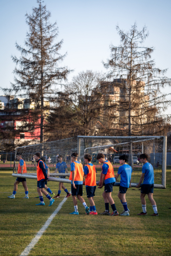 klara visuals 7.3-71