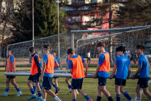 klara visuals 7.3-72