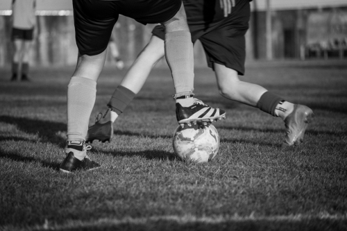 klara visuals 7.3-73