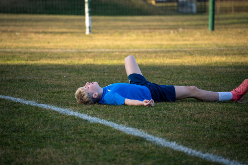 klara visuals 7.3-75