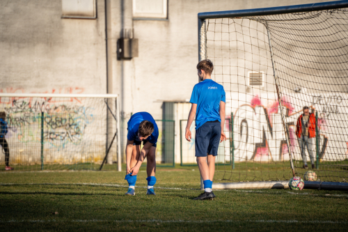 klara visuals 7.3-76