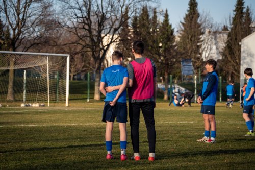 klara visuals 7.3-77