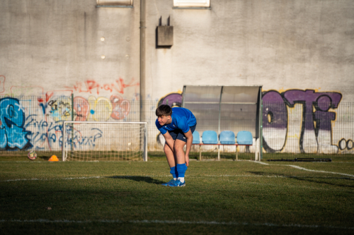 klara visuals 7.3-78