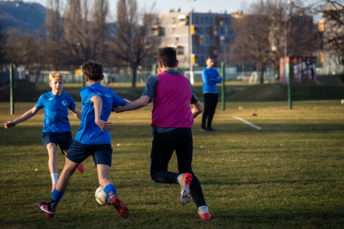 klara visuals 7.3-81