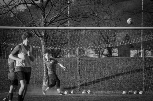 klara visuals 7.3-82