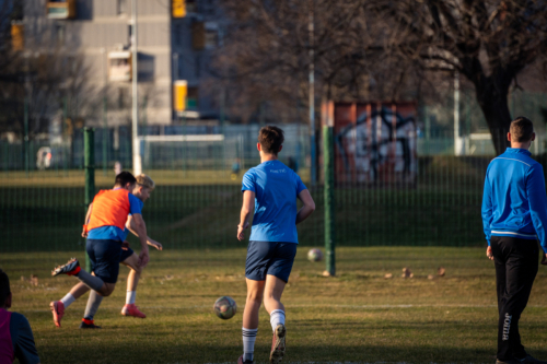 klara visuals 7.3-83