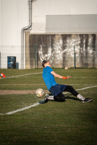 klara visuals 7.3-84