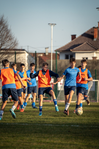 klara visuals 7.3-87