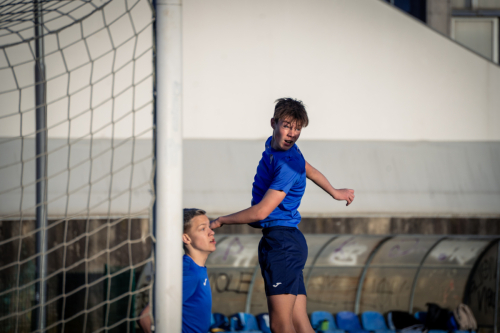 klara visuals 7.3-88