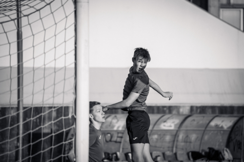 klara visuals 7.3-89