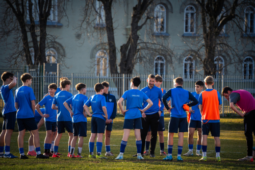 klara visuals 7.3-90