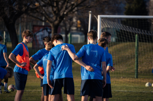 klara visuals 7.3-91