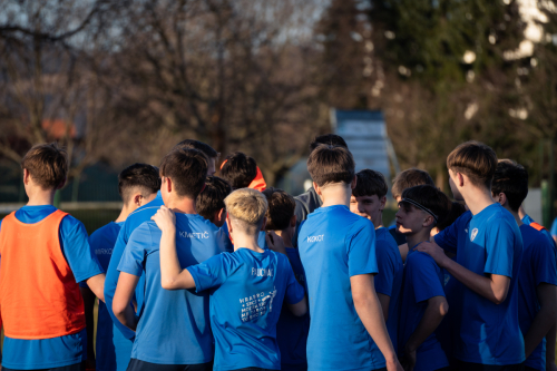 klara visuals 7.3-92