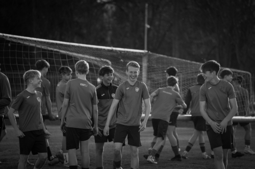 klara visuals 7.3-93