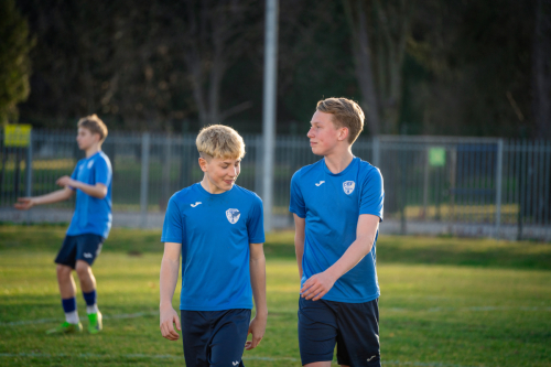 klara visuals 7.3-94