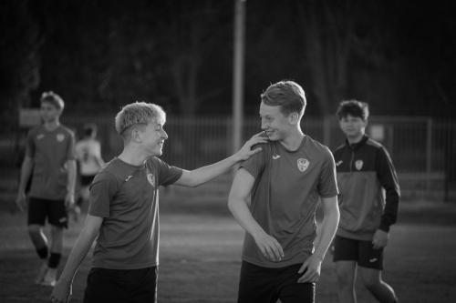 klara visuals 7.3-95