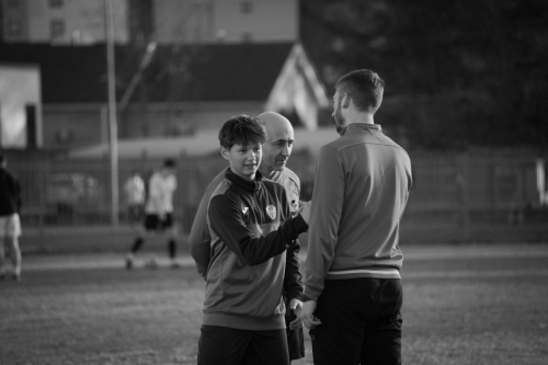 klara visuals 7.3-96