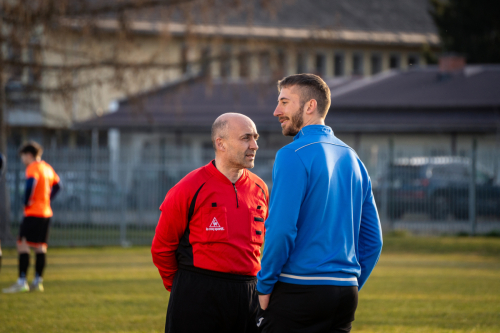 klara visuals 7.3-97