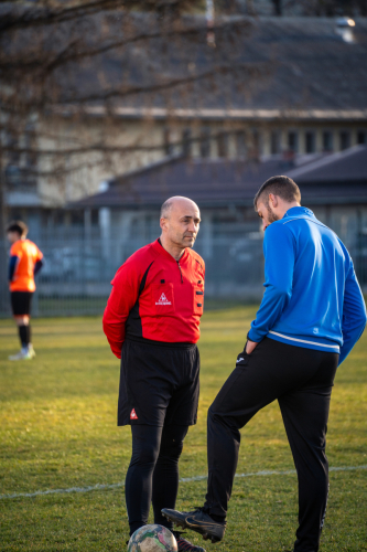 klara visuals 7.3-98