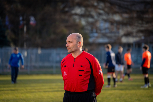 klara visuals 7.3-99