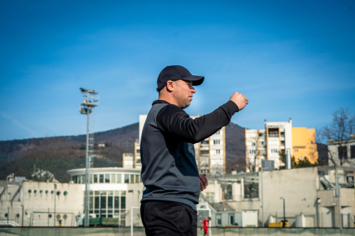 klara visuals NKtabor u17-11