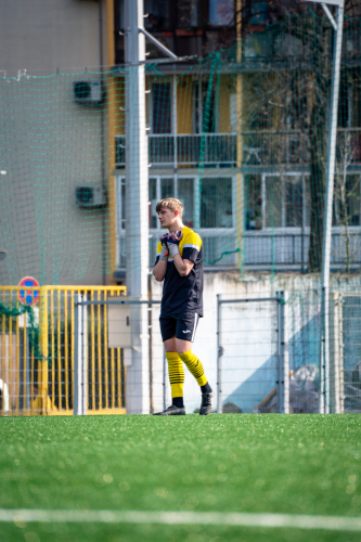 klara visuals NKtabor u17-12