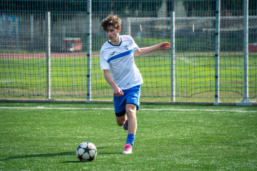 klara visuals NKtabor u17-15